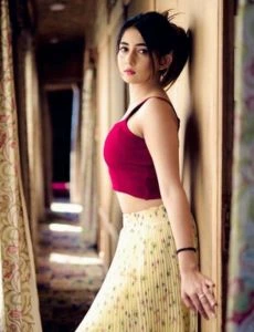 Call Girls Perinthalmanna