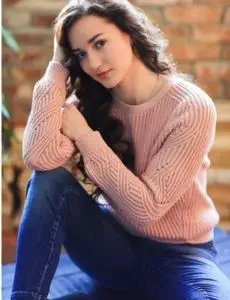 Elite escort service in Perinthalmanna for home and hotel visits