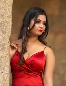 call girl service in Perinthalmanna