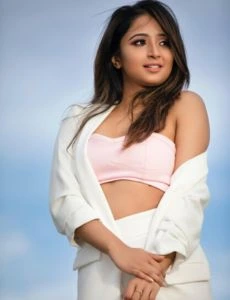 Perinthalmanna call girls